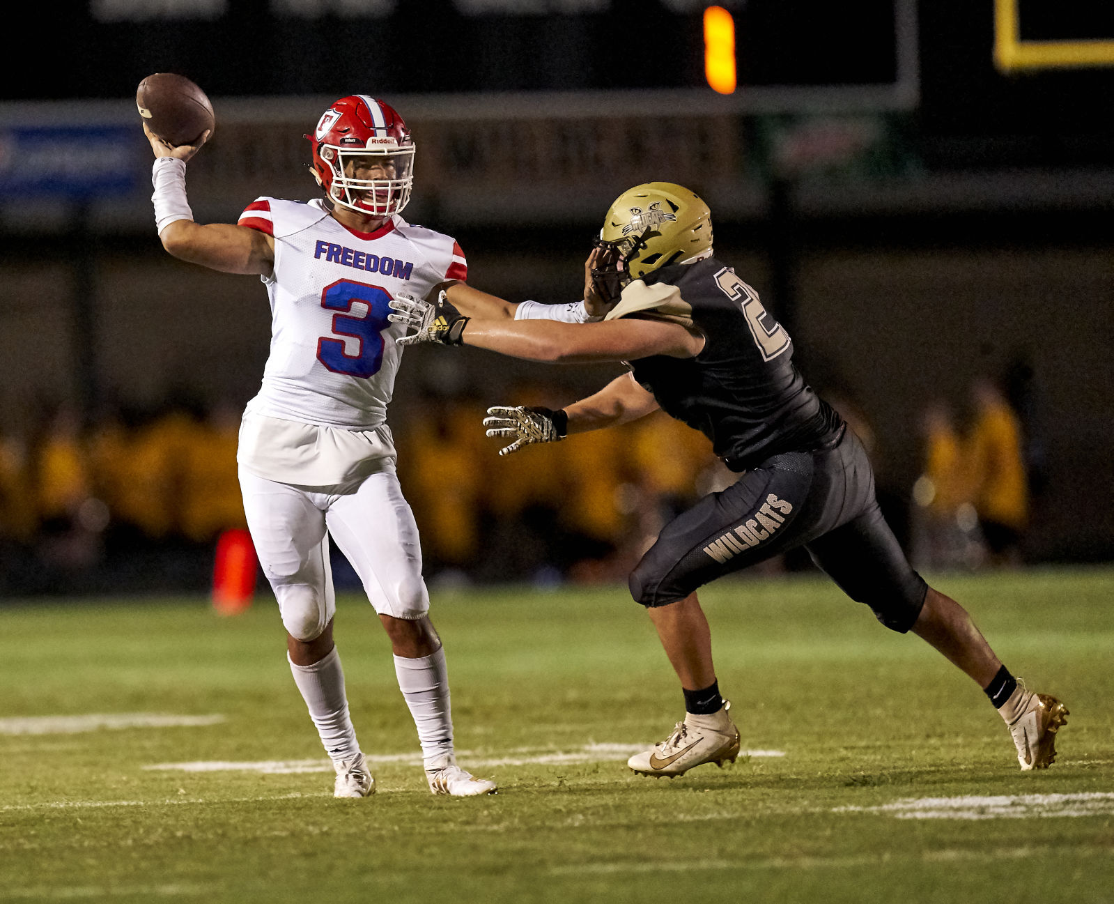 20190830 DHS FHS FB 39.jpg